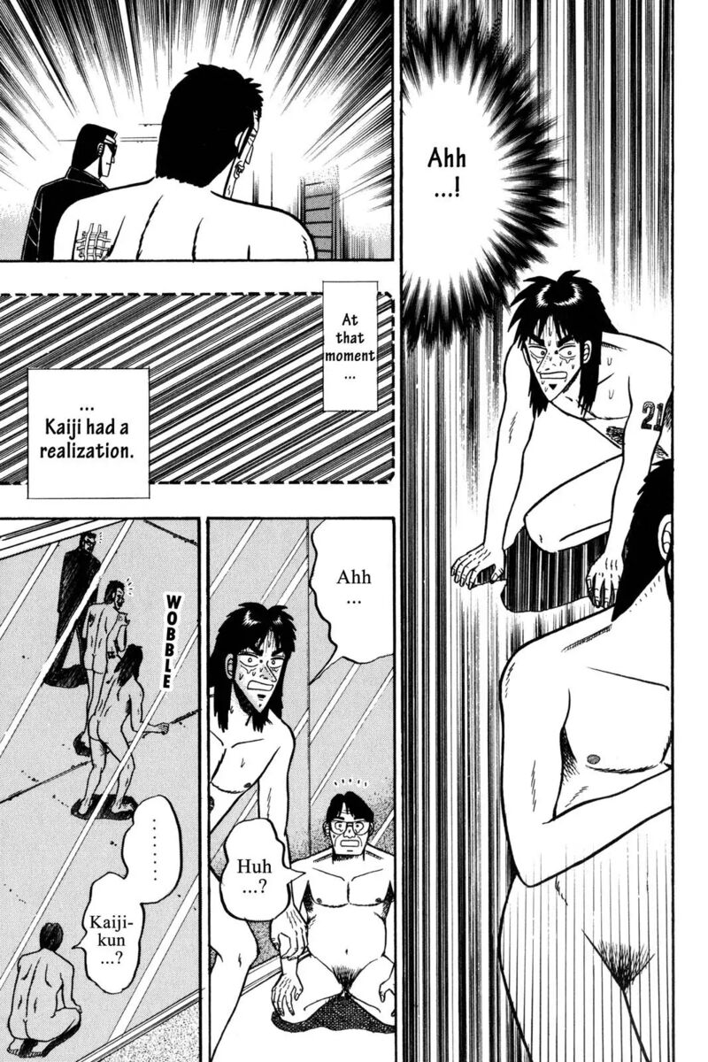 Kaiji 52 8