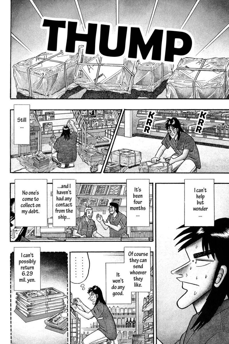 Kaiji 55 4