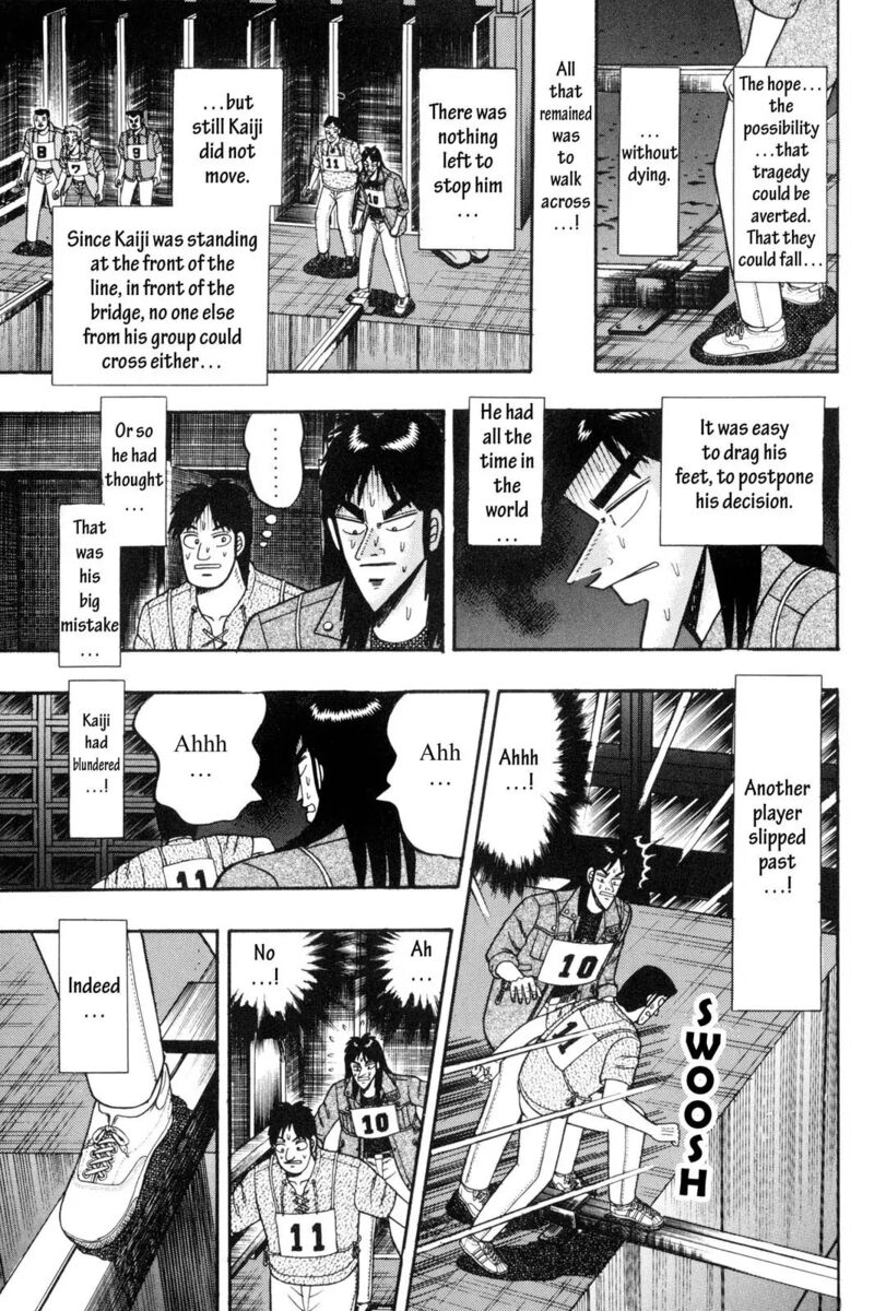 Kaiji 62 9