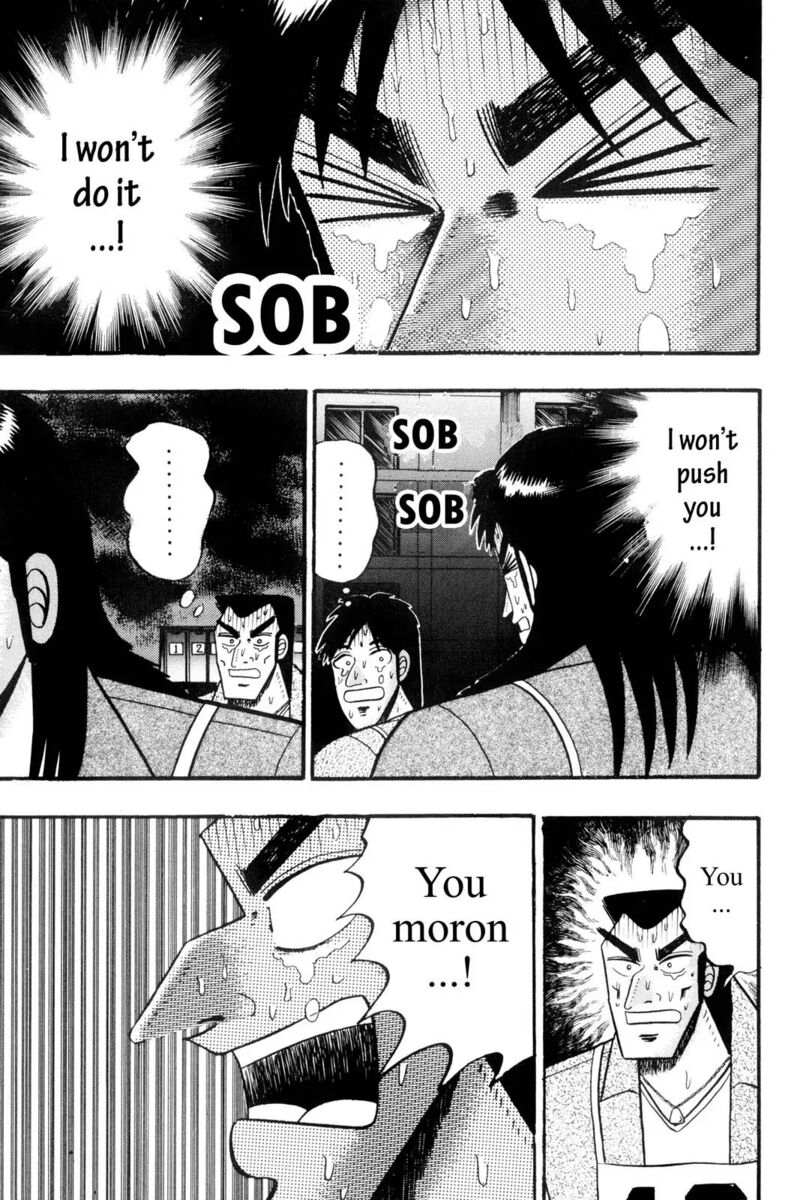 Kaiji 67 1