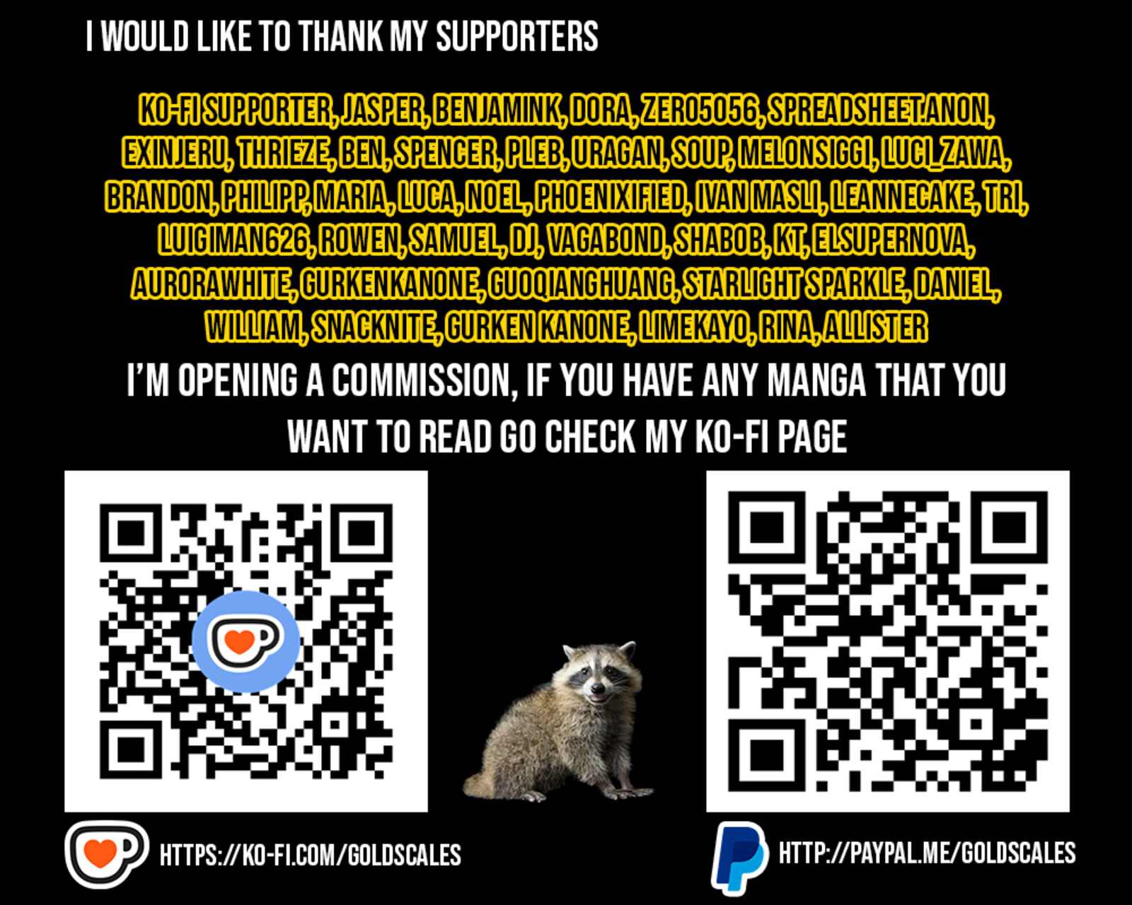 Kaijuu Jieitai Task Force For Paranormal Disaster Management 65 76