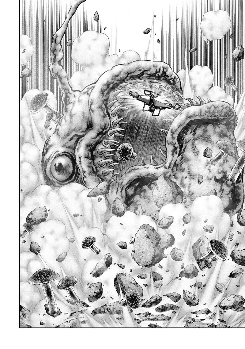 Kaijuu Jieitai Task Force For Paranormal Disaster Management 77 68