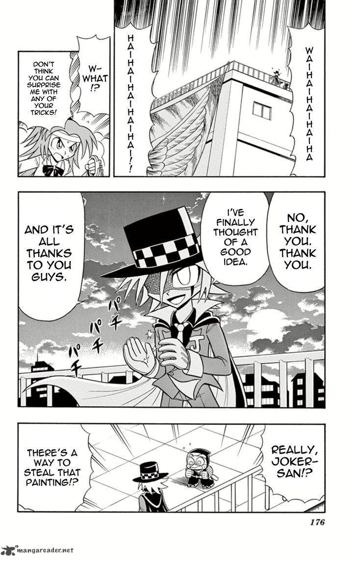 Kaitou Joker 15 25