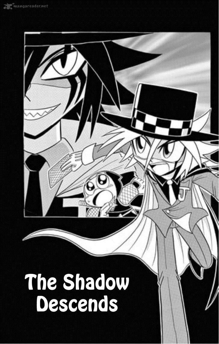 Kaitou Joker 23 1