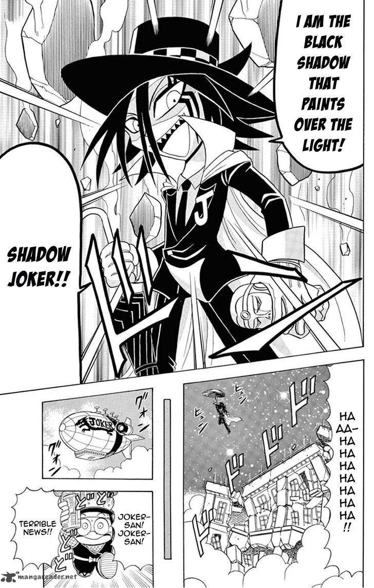 Kaitou Joker 23 5