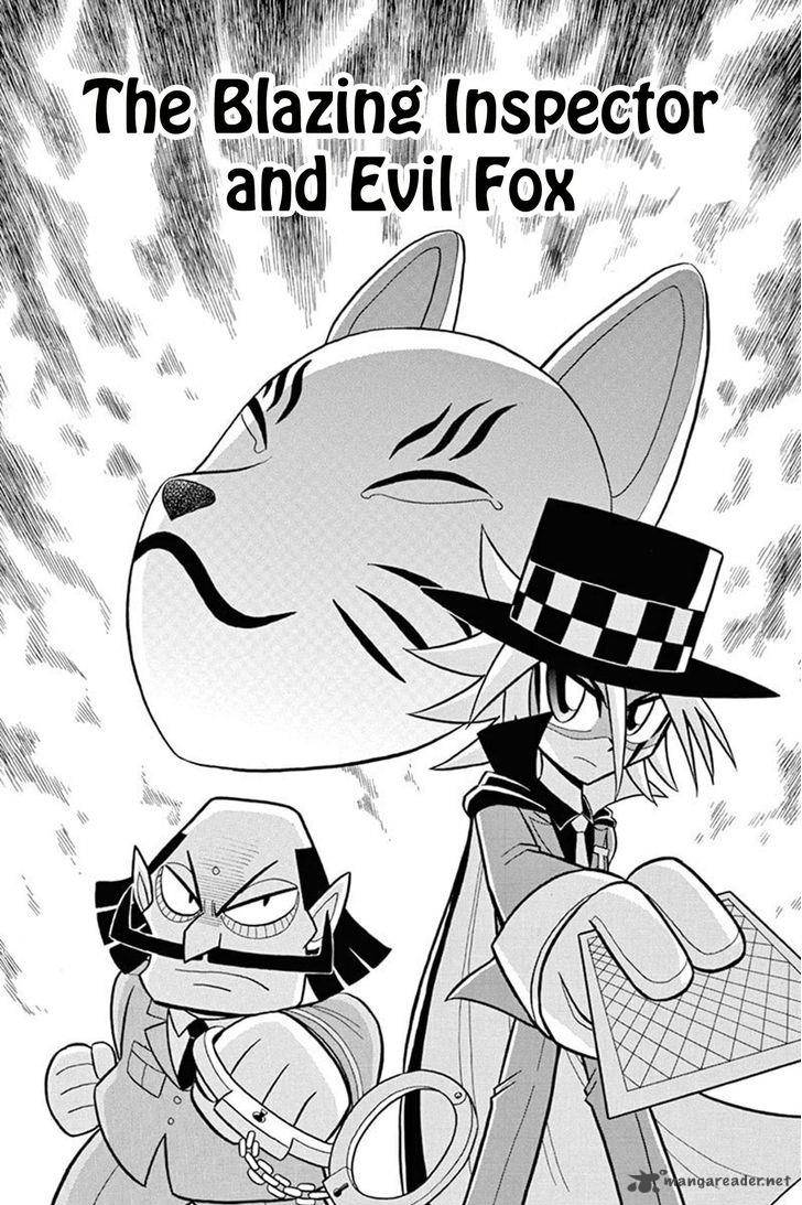 Kaitou Joker 32 1