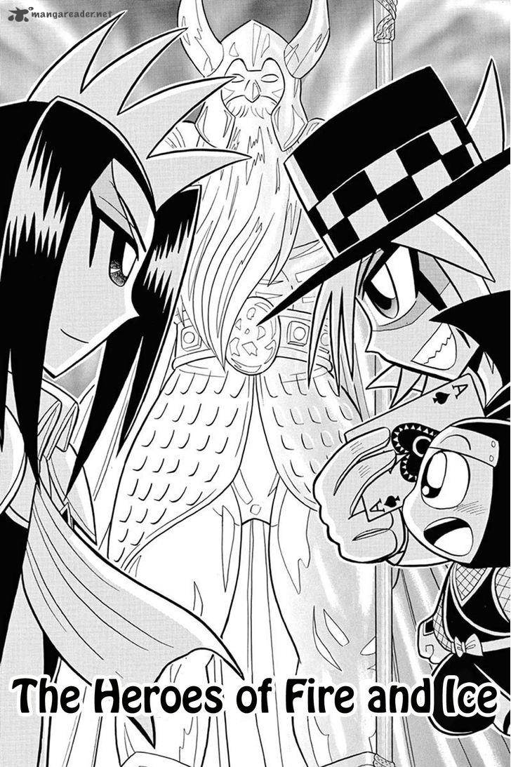 Kaitou Joker 39 1