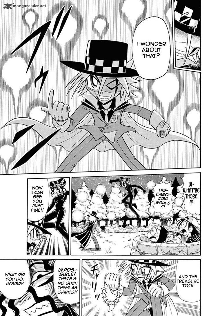 Kaitou Joker 46 28