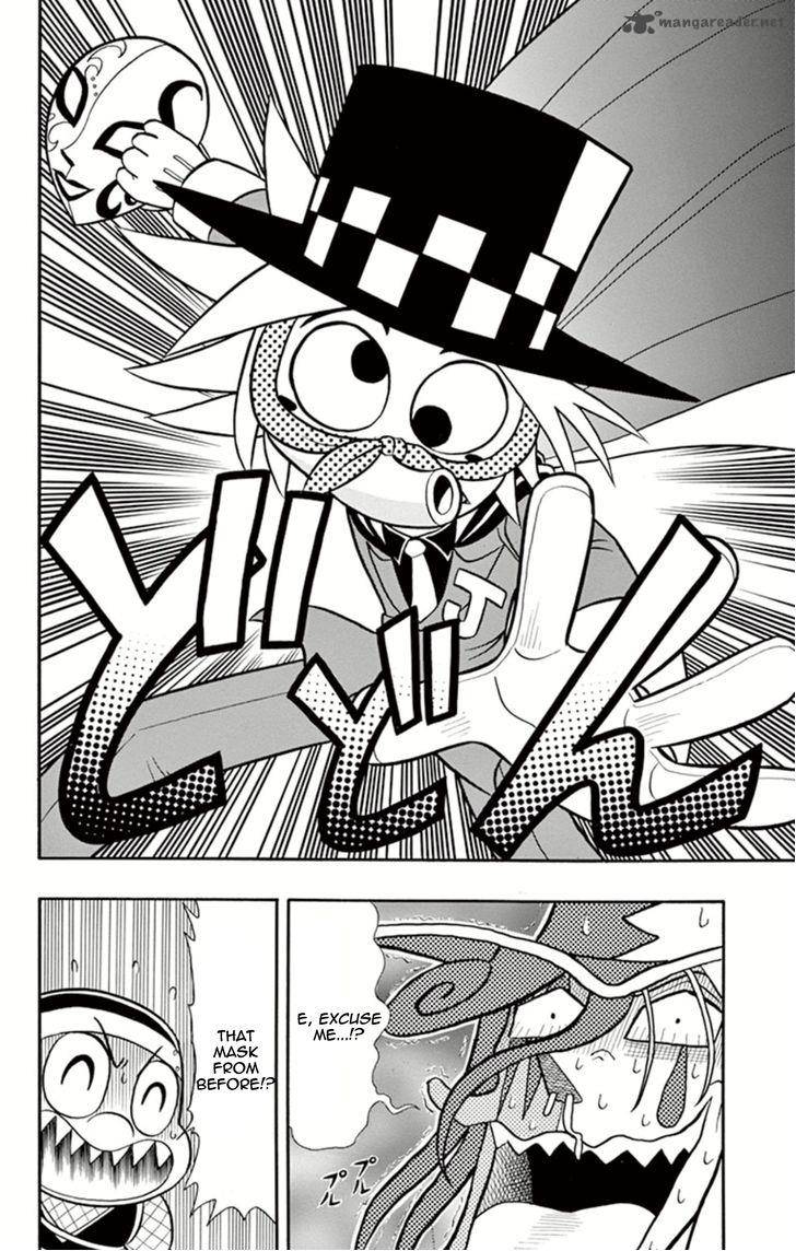 Kaitou Joker 7 32