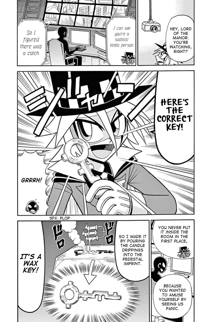 Kaitou Joker 75 18