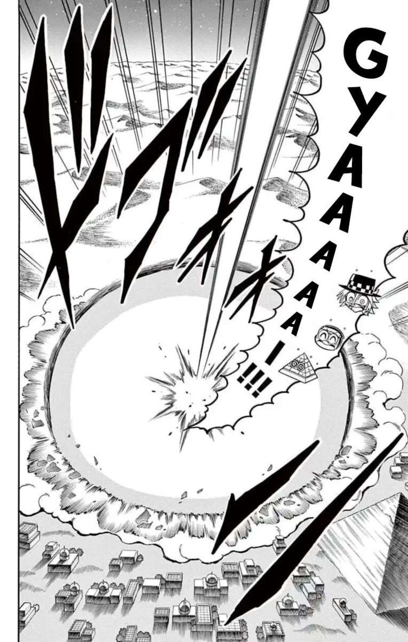 Kaitou Joker 79 32