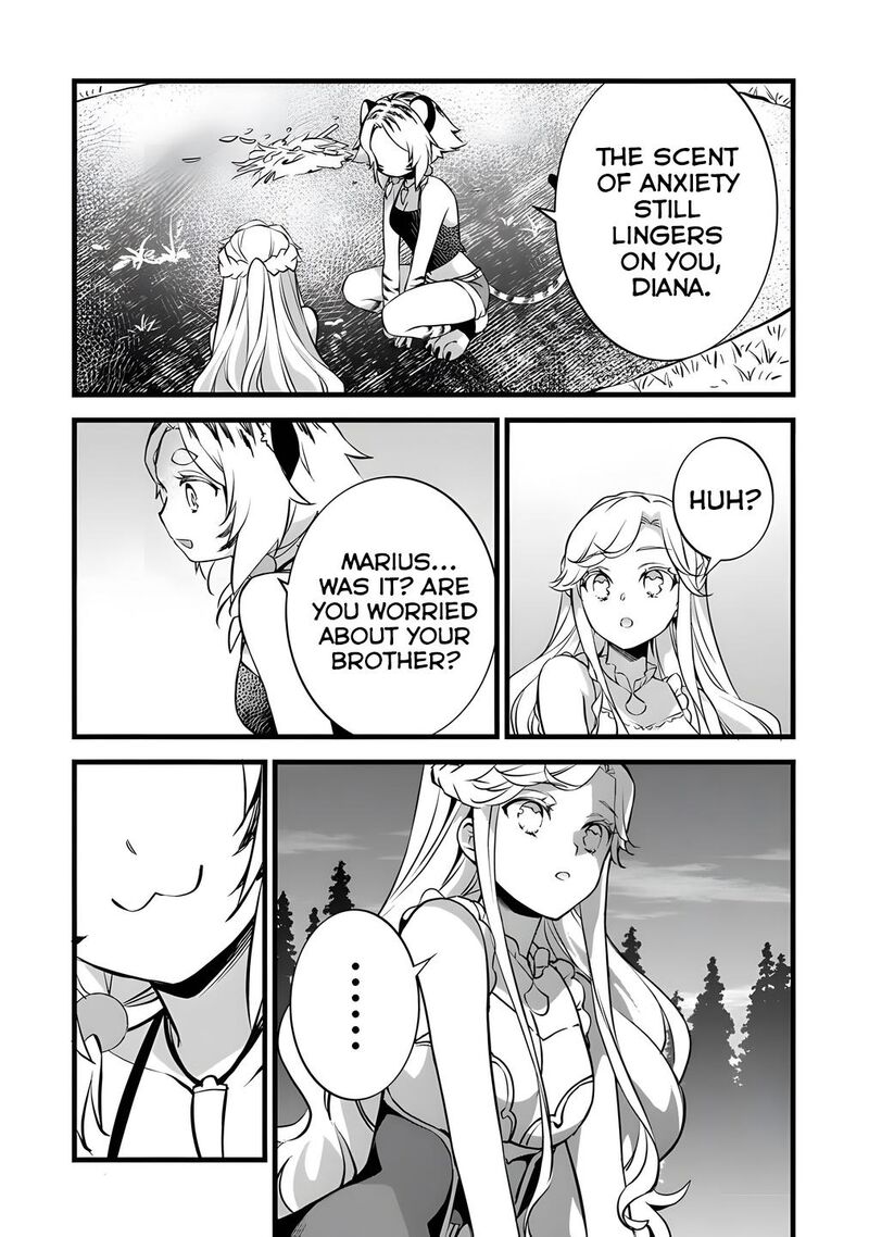 Kajiya De Hajimeru Isekai Slow Life 29a 16