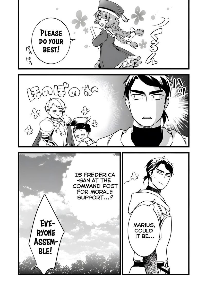 Kajiya De Hajimeru Isekai Slow Life 29a 23