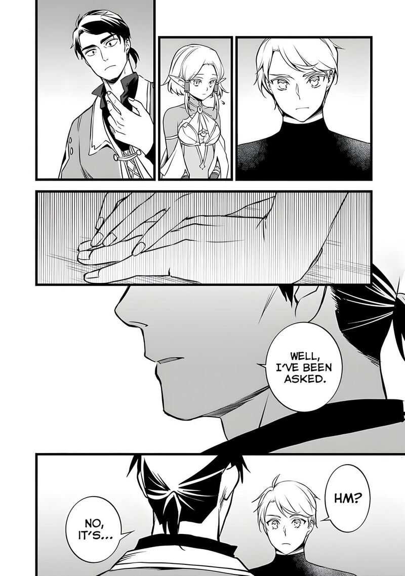 Kajiya De Hajimeru Isekai Slow Life 29a 9