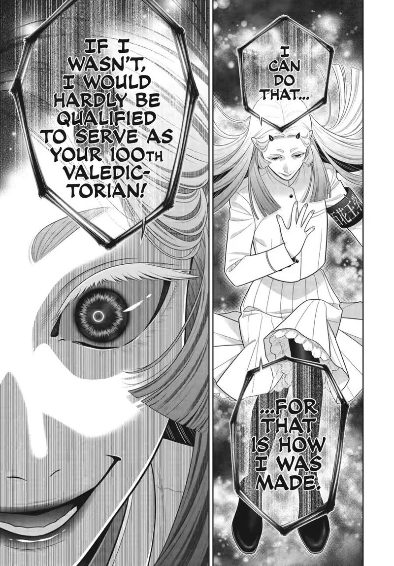 Kakegurui 131 7