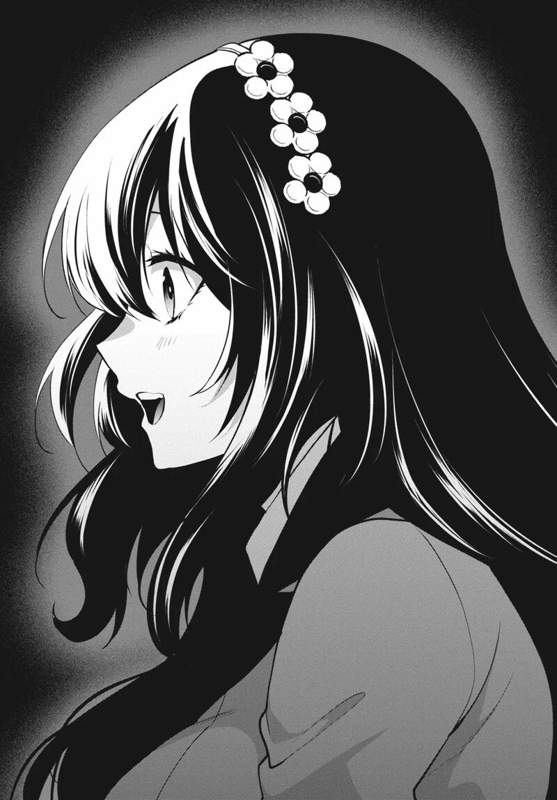 Kakegurui Futago 83 26