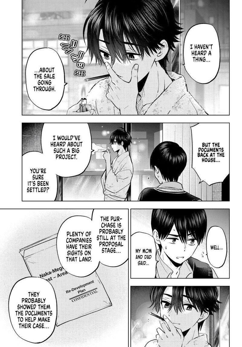 Kakkou No IInazuke 280 13