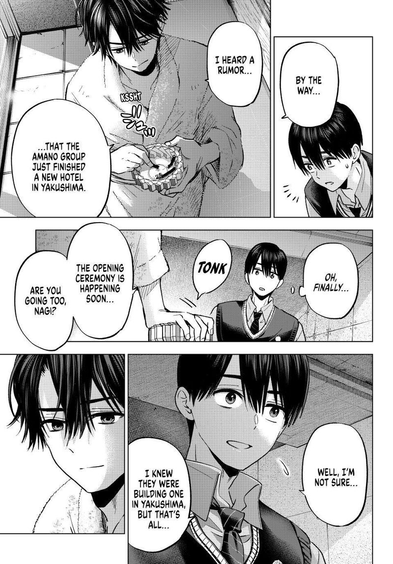 Kakkou No IInazuke 280 15