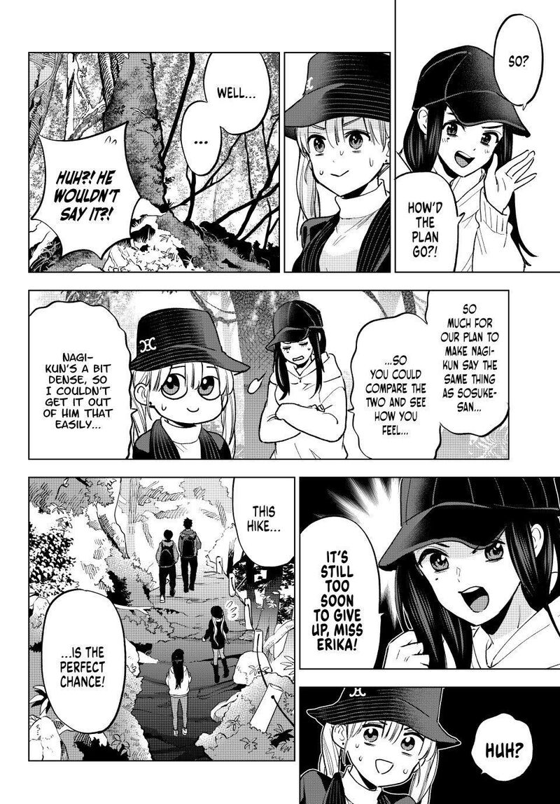 Kakkou No IInazuke 286 4