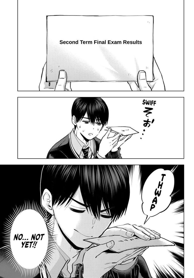 Kakkou No IInazuke 300 1