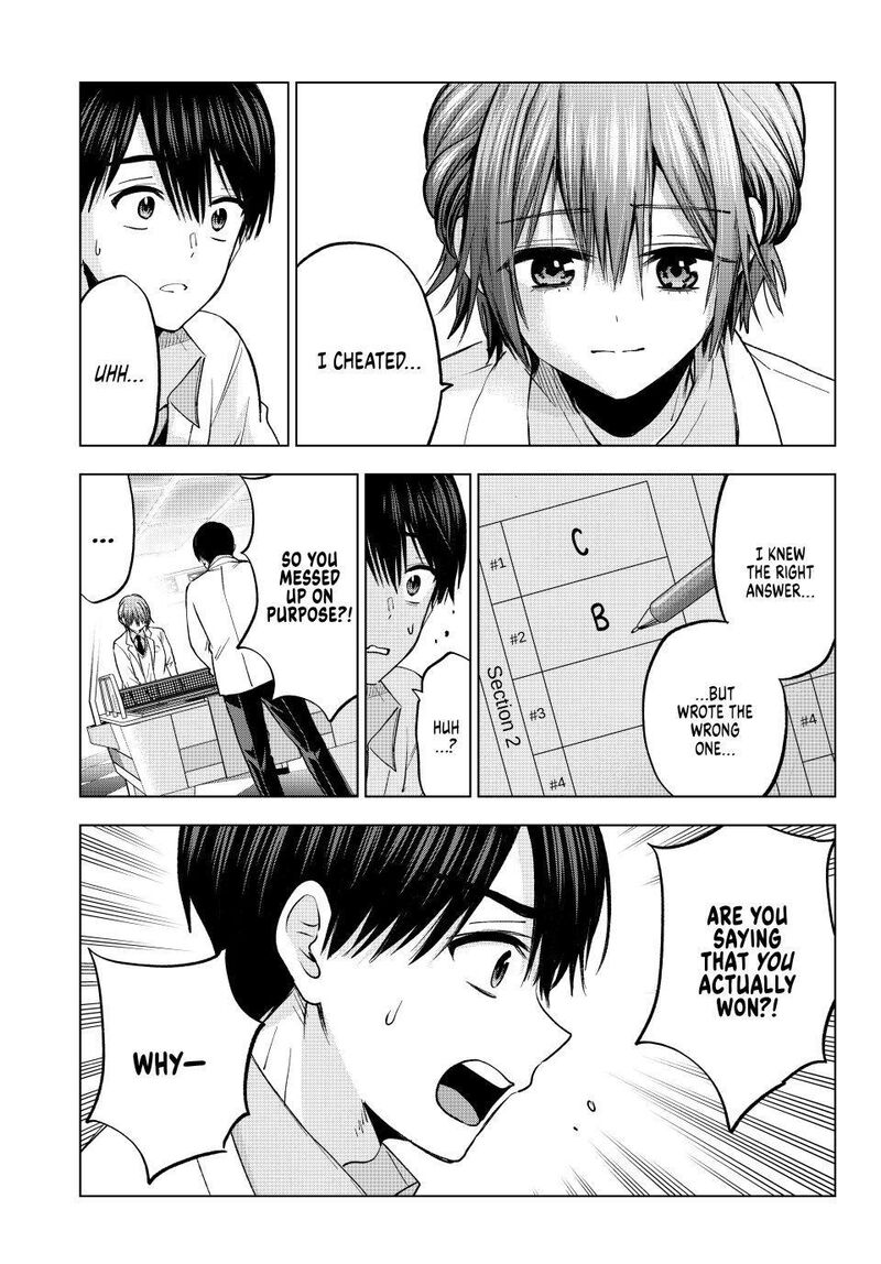 Kakkou No IInazuke 300 17