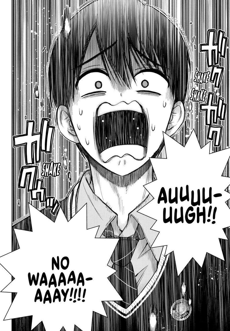 Kakkou No IInazuke 300 8