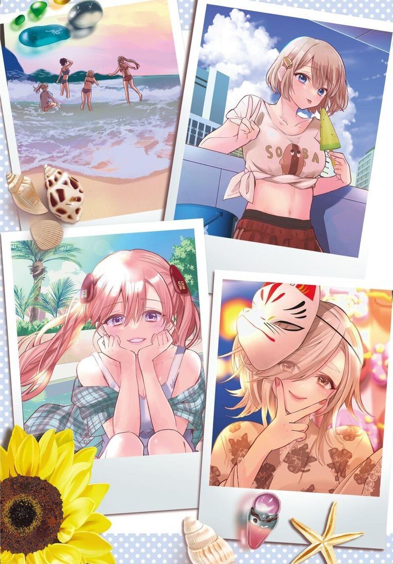 Kakkou No IInazuke 301 2