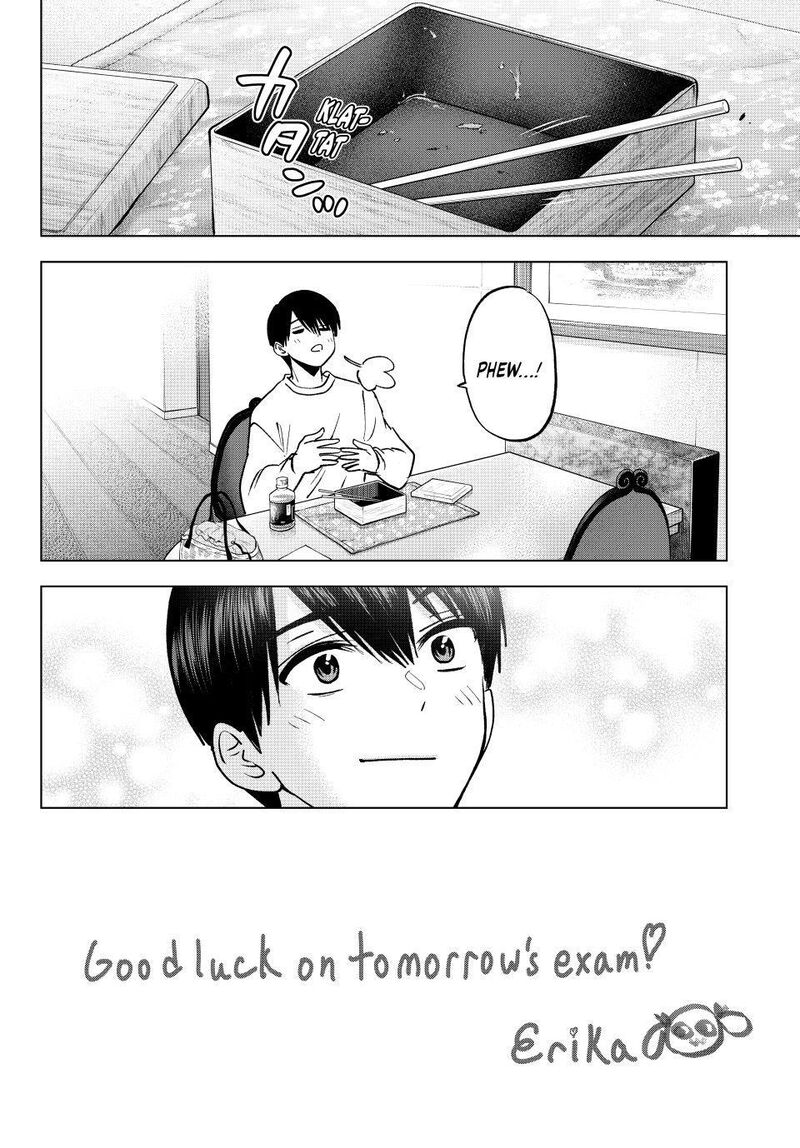 Kakkou No IInazuke 306 16