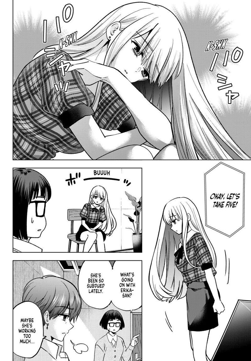 Kakkou No IInazuke 306 2