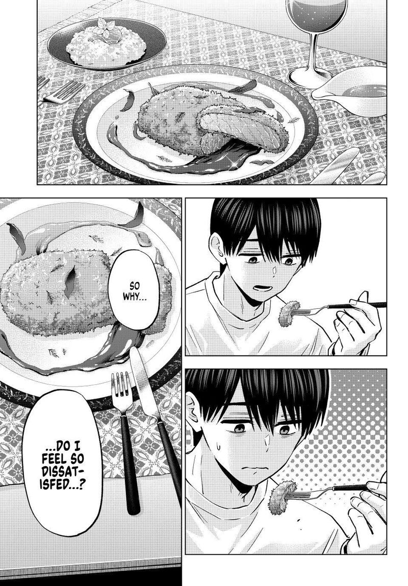 Kakkou No IInazuke 306 7