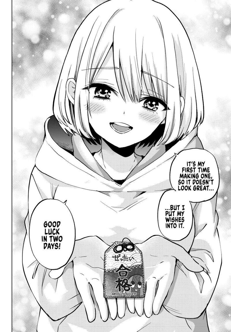 Kakkou No IInazuke 311 18
