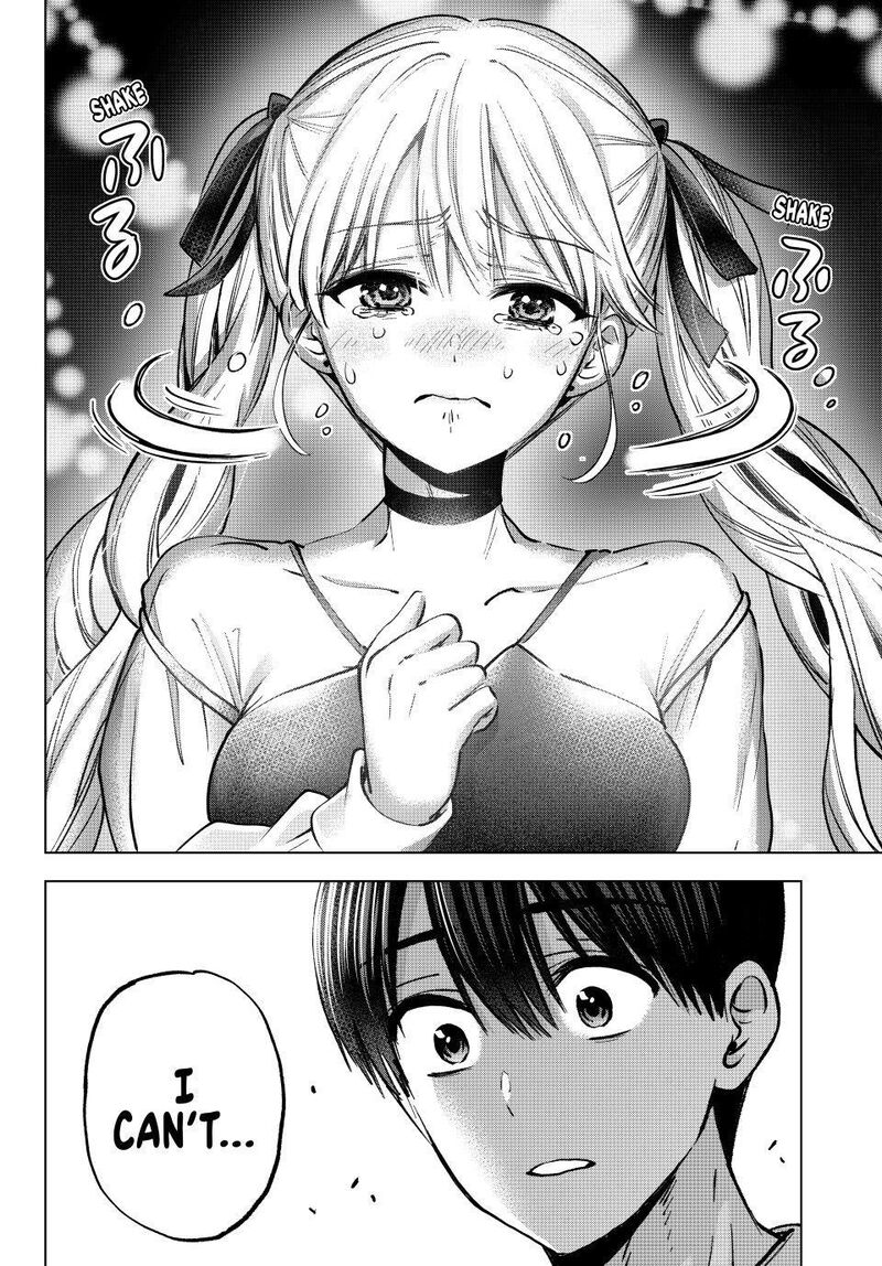 Kakkou No IInazuke 315 4