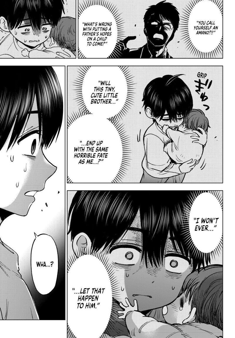 Kakkou No IInazuke 316 18