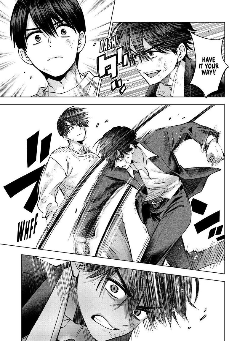Kakkou No IInazuke 316 3