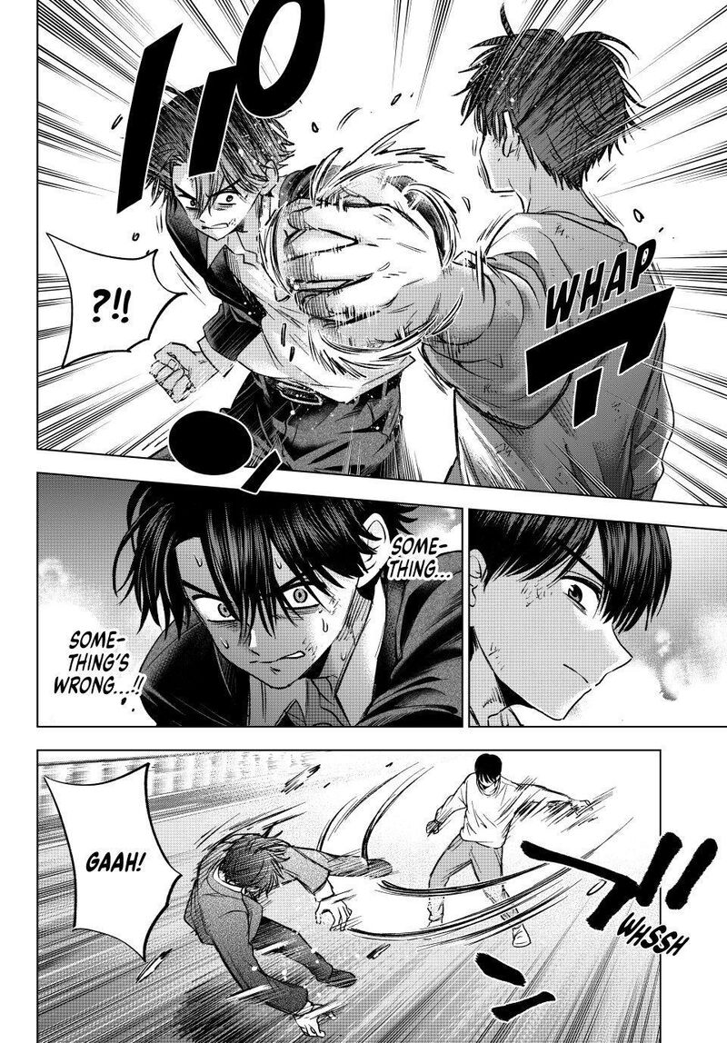 Kakkou No IInazuke 316 4