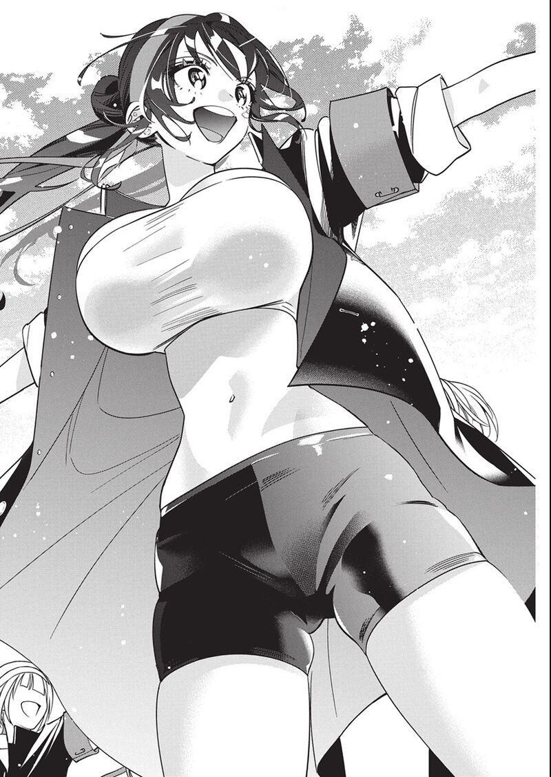 Kakunaru Ue Wa 47 16