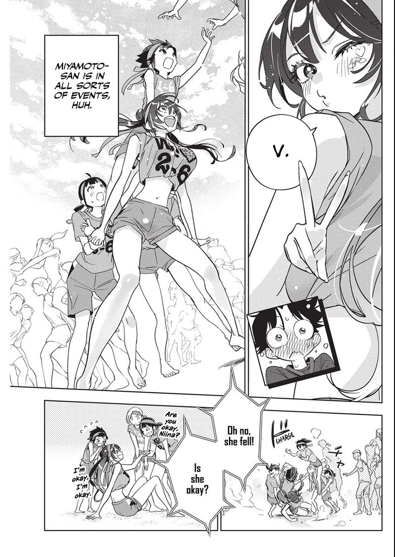 Kakunaru Ue Wa 47 23