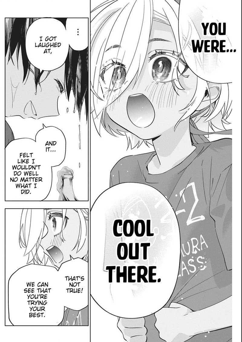 Kakunaru Ue Wa 48 19