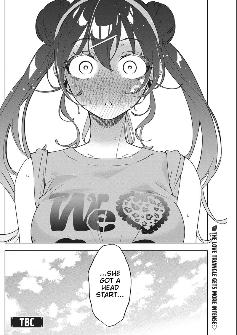 Kakunaru Ue Wa 48 26