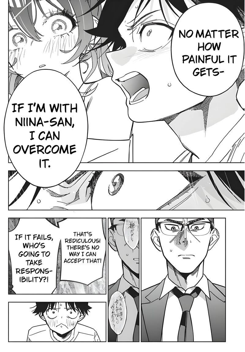 Kakunaru Ue Wa 57a 11