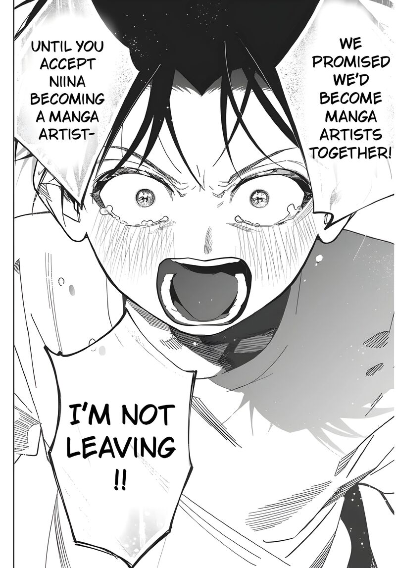 Kakunaru Ue Wa 57a 7