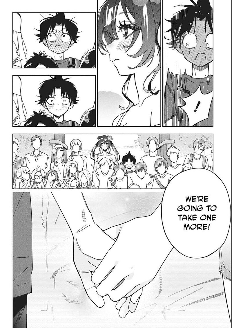 Kakunaru Ue Wa 61 10