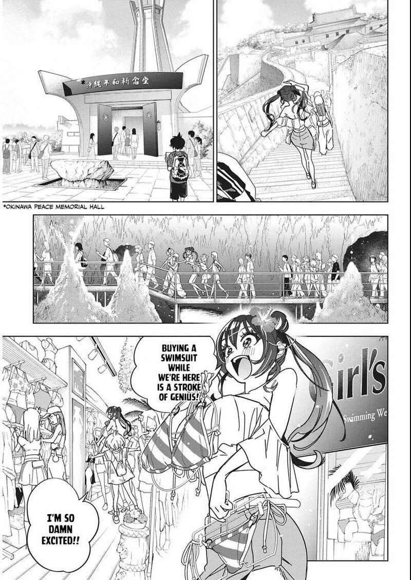 Kakunaru Ue Wa 61 11