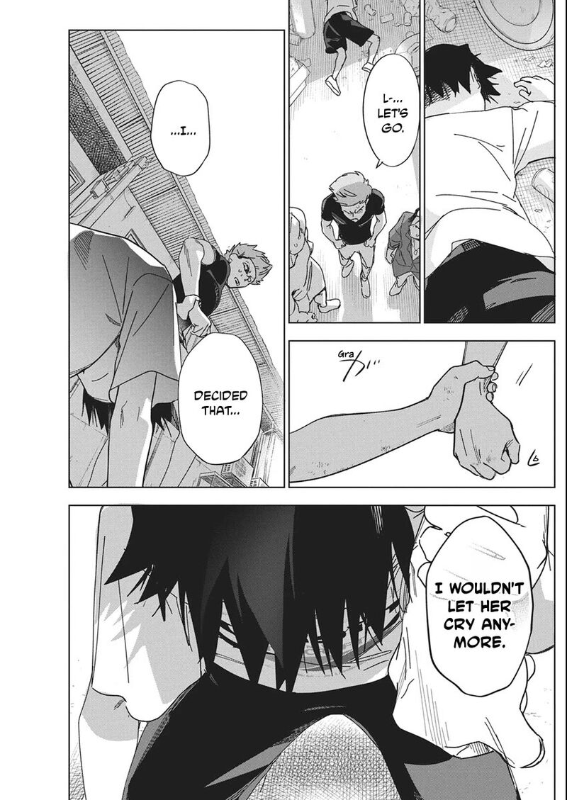 Kakunaru Ue Wa 62 24