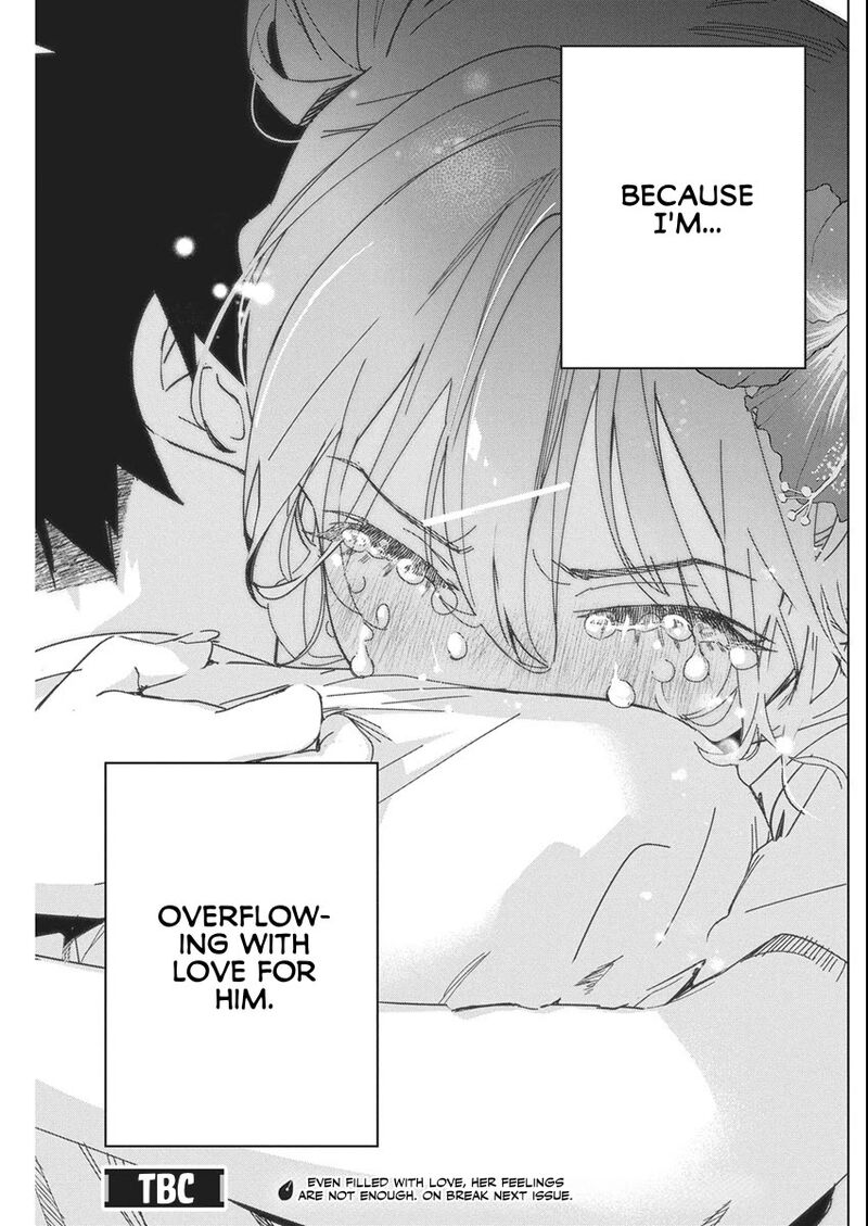 Kakunaru Ue Wa 62 30