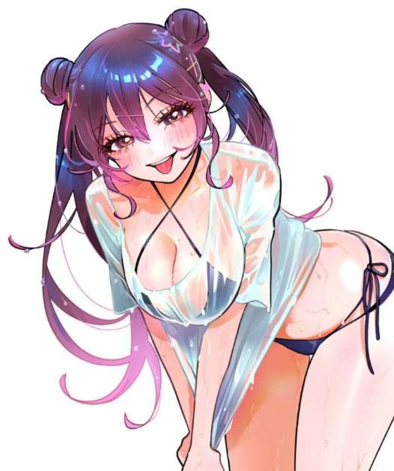 Kakunaru Ue Wa 63 27
