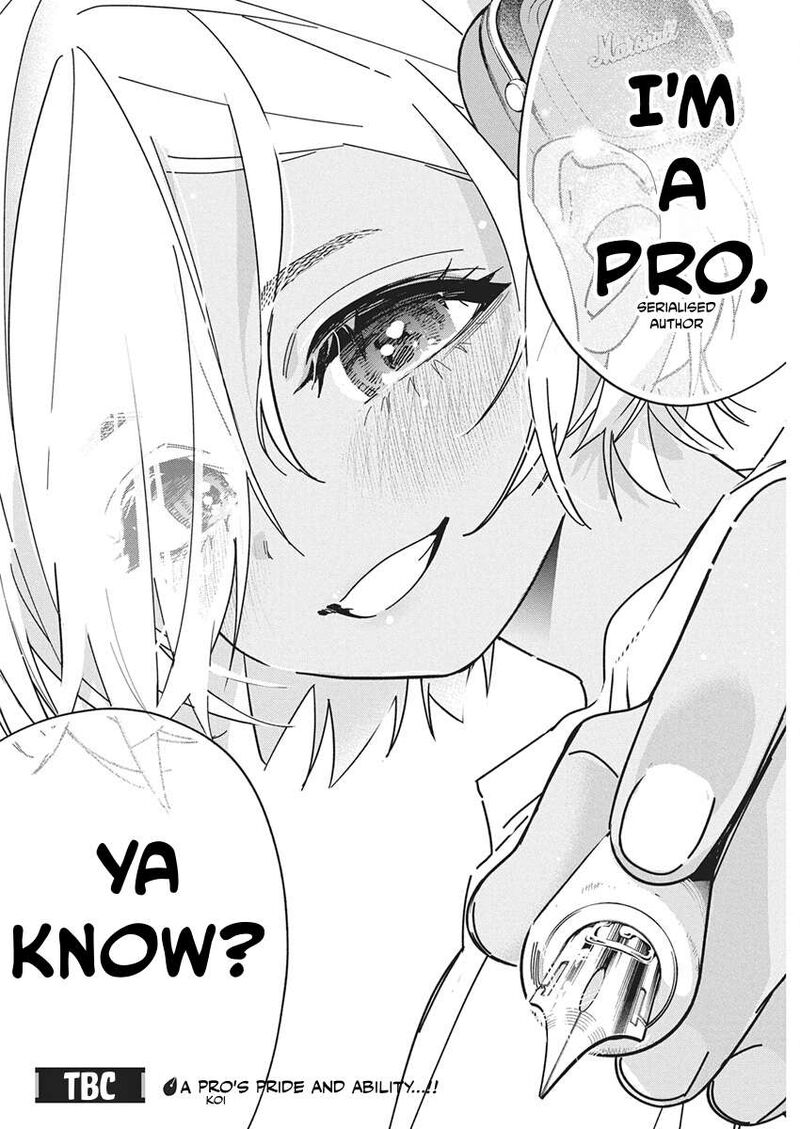 Kakunaru Ue Wa 65 27