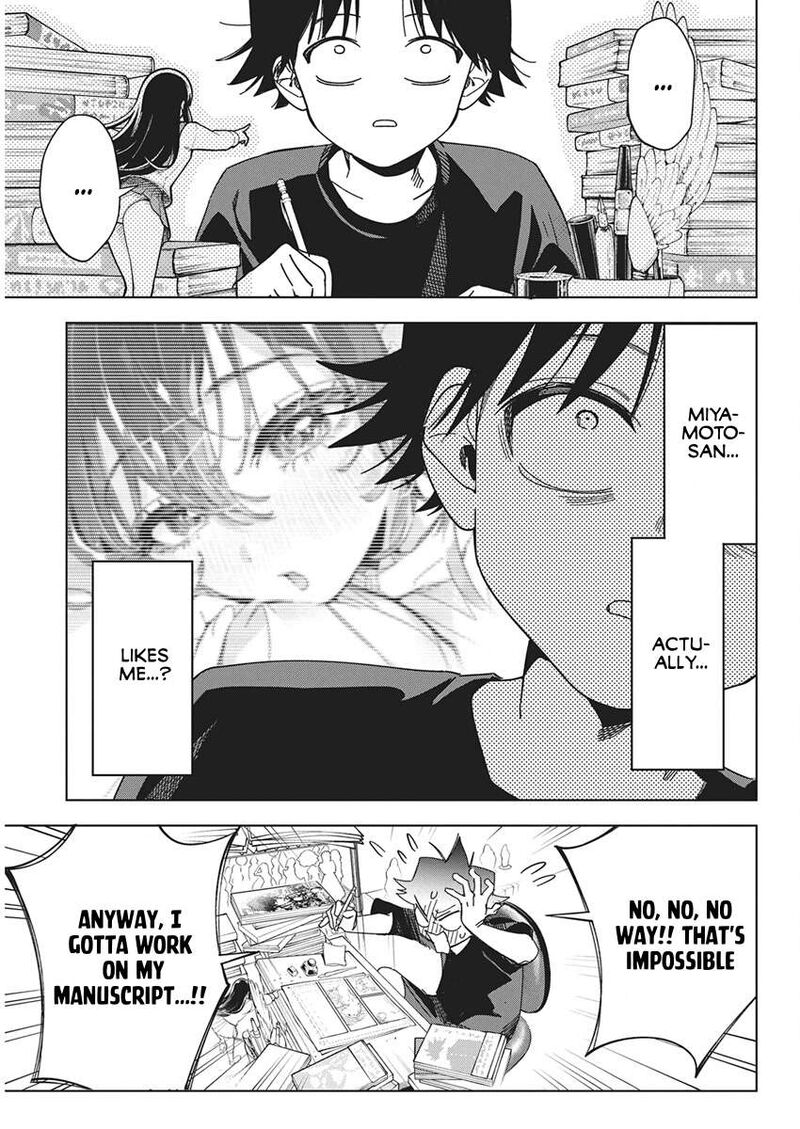 Kakunaru Ue Wa 65 3
