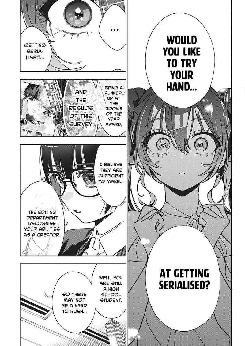 Kakunaru Ue Wa 65 7