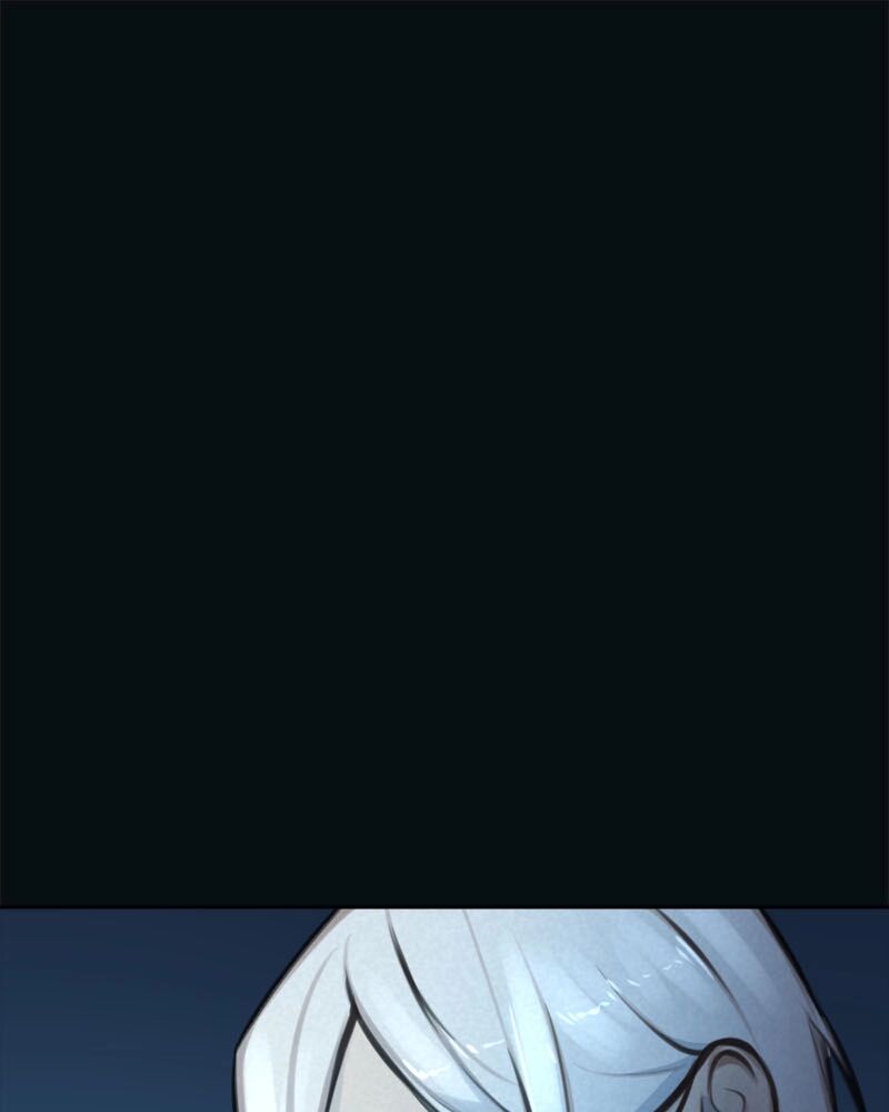 Kakuriyo Monogatari 38 1